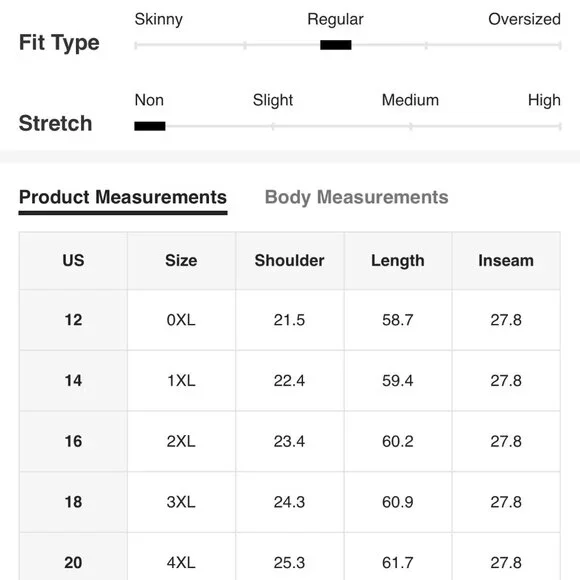 Effortless Elegance: Women's Brown Plaid Belted Jumpsuit - Picture 7 of 10